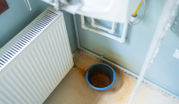  Litchfield, IL Water damage restoration Pros